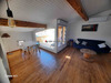 Ma-Cabane - Vente Appartement Perpignan, 77 m²