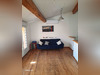 Ma-Cabane - Vente Appartement Perpignan, 77 m²