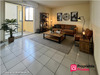 Ma-Cabane - Vente Appartement PERPIGNAN, 46 m²