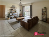 Ma-Cabane - Vente Appartement PERPIGNAN, 46 m²
