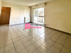 Ma-Cabane - Vente Appartement PERPIGNAN, 46 m²