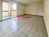 Ma-Cabane - Vente Appartement PERPIGNAN, 46 m²