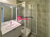Ma-Cabane - Vente Appartement PERPIGNAN, 46 m²