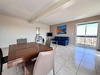 Ma-Cabane - Vente Appartement PERPIGNAN, 58 m²