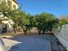 Ma-Cabane - Vente Appartement PERPIGNAN, 29 m²