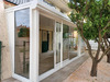 Ma-Cabane - Vente Appartement PERPIGNAN, 29 m²
