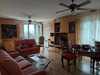 Ma-Cabane - Vente Appartement PERPIGNAN, 115 m²