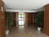 Ma-Cabane - Vente Appartement PERPIGNAN, 115 m²