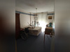 Ma-Cabane - Vente Appartement PERPIGNAN, 115 m²