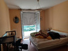 Ma-Cabane - Vente Appartement PERPIGNAN, 115 m²