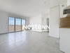 Ma-Cabane - Vente Appartement PERPIGNAN, 40 m²