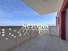 Ma-Cabane - Vente Appartement PERPIGNAN, 40 m²