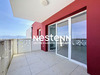 Ma-Cabane - Vente Appartement PERPIGNAN, 40 m²