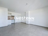 Ma-Cabane - Vente Appartement PERPIGNAN, 40 m²