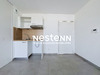 Ma-Cabane - Vente Appartement PERPIGNAN, 40 m²