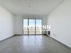 Ma-Cabane - Vente Appartement PERPIGNAN, 40 m²