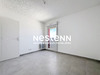 Ma-Cabane - Vente Appartement PERPIGNAN, 40 m²