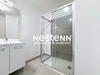 Ma-Cabane - Vente Appartement PERPIGNAN, 40 m²