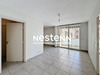 Ma-Cabane - Vente Appartement PERPIGNAN, 41 m²