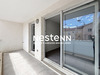 Ma-Cabane - Vente Appartement PERPIGNAN, 41 m²