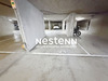 Ma-Cabane - Vente Appartement PERPIGNAN, 41 m²