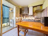 Ma-Cabane - Vente Appartement PERPIGNAN, 55 m²