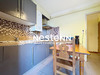 Ma-Cabane - Vente Appartement PERPIGNAN, 55 m²