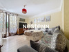Ma-Cabane - Vente Appartement PERPIGNAN, 55 m²