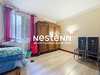 Ma-Cabane - Vente Appartement PERPIGNAN, 55 m²