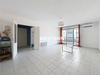 Ma-Cabane - Vente Appartement PERPIGNAN, 68 m²