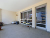 Ma-Cabane - Vente Appartement PERPIGNAN, 68 m²