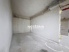 Ma-Cabane - Vente Appartement PERPIGNAN, 68 m²
