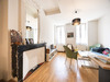 Ma-Cabane - Vente Appartement PERPIGNAN, 66 m²