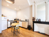 Ma-Cabane - Vente Appartement PERPIGNAN, 66 m²