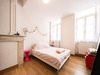 Ma-Cabane - Vente Appartement PERPIGNAN, 66 m²