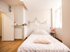 Ma-Cabane - Vente Appartement PERPIGNAN, 66 m²