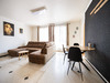 Ma-Cabane - Vente Appartement PERPIGNAN, 82 m²