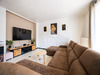 Ma-Cabane - Vente Appartement PERPIGNAN, 82 m²
