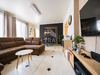 Ma-Cabane - Vente Appartement PERPIGNAN, 82 m²