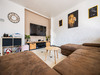 Ma-Cabane - Vente Appartement PERPIGNAN, 82 m²