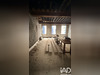 Ma-Cabane - Vente Appartement Perpignan, 210 m²