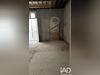 Ma-Cabane - Vente Appartement Perpignan, 210 m²