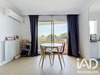 Ma-Cabane - Vente Appartement Perpignan, 34 m²