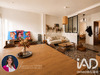 Ma-Cabane - Vente Appartement Perpignan, 75 m²