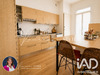 Ma-Cabane - Vente Appartement Perpignan, 75 m²
