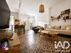 Ma-Cabane - Vente Appartement Perpignan, 75 m²