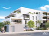 Ma-Cabane - Vente Appartement Perpignan, 63 m²