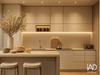 Ma-Cabane - Vente Appartement Perpignan, 63 m²