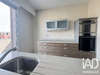Ma-Cabane - Vente Appartement Perpignan, 110 m²