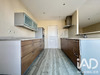 Ma-Cabane - Vente Appartement Perpignan, 110 m²
